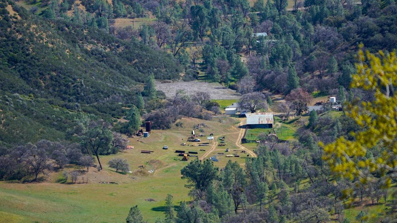49311 Hwy 198 - Photo 1