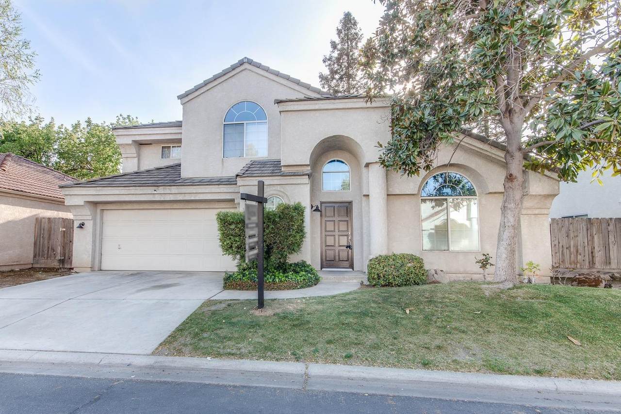 9515 Whitehouse Drive - Photo 1