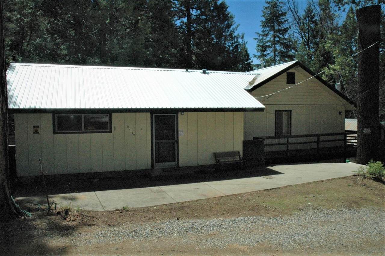 50120 Tolladay Hill Road - Photo 1