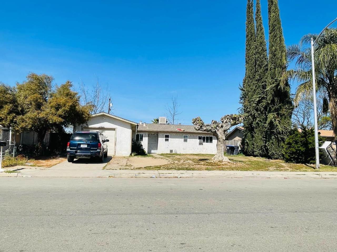 27139 Stanford Avenue - Photo 1