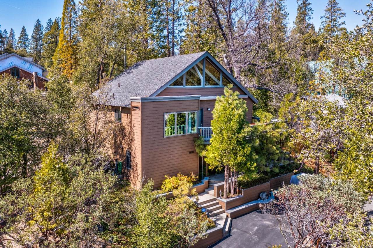 39310 Ledge - Photo 1