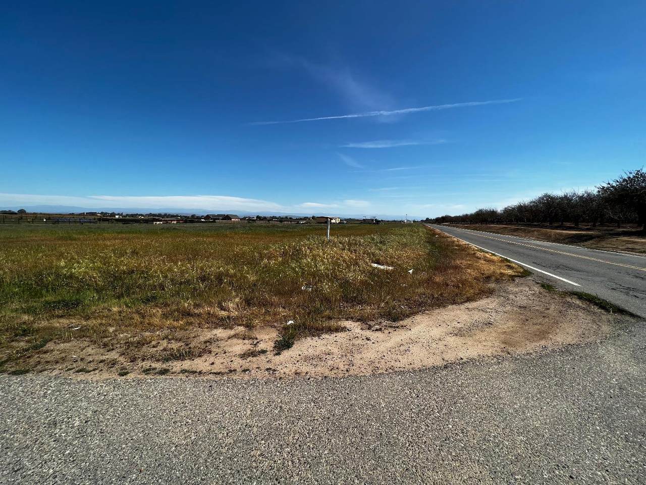 0 Address Not Published - Photo 1