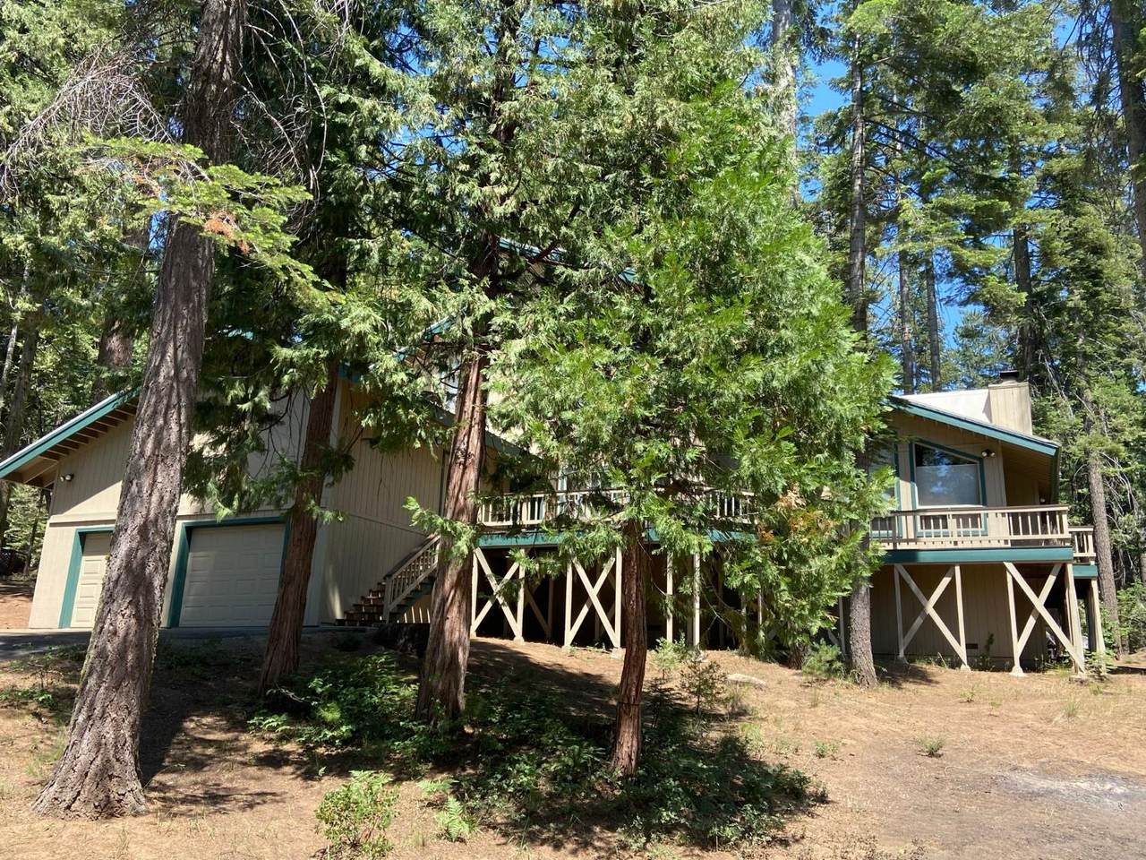 39323 Pond Lane - Photo 1