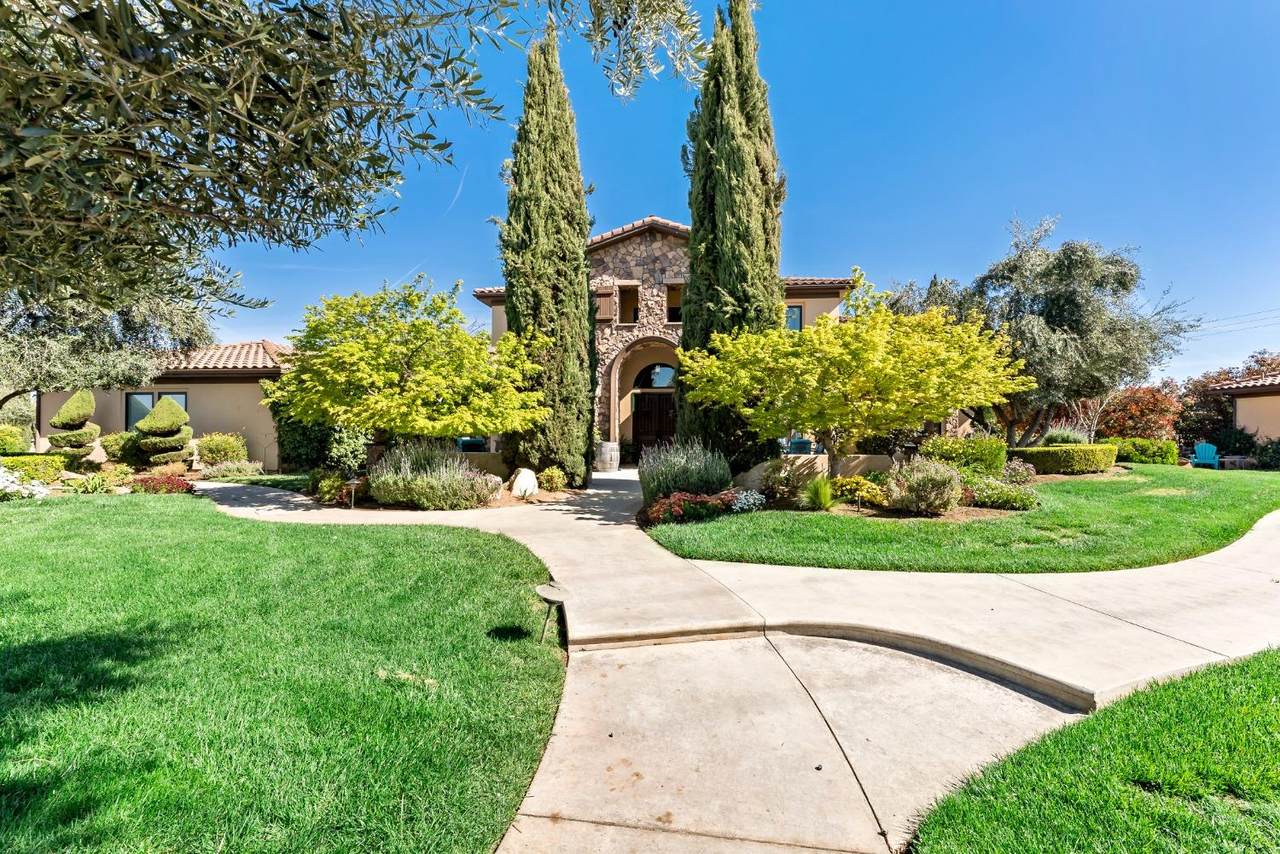 12432 Shepherd Avenue - Photo 1