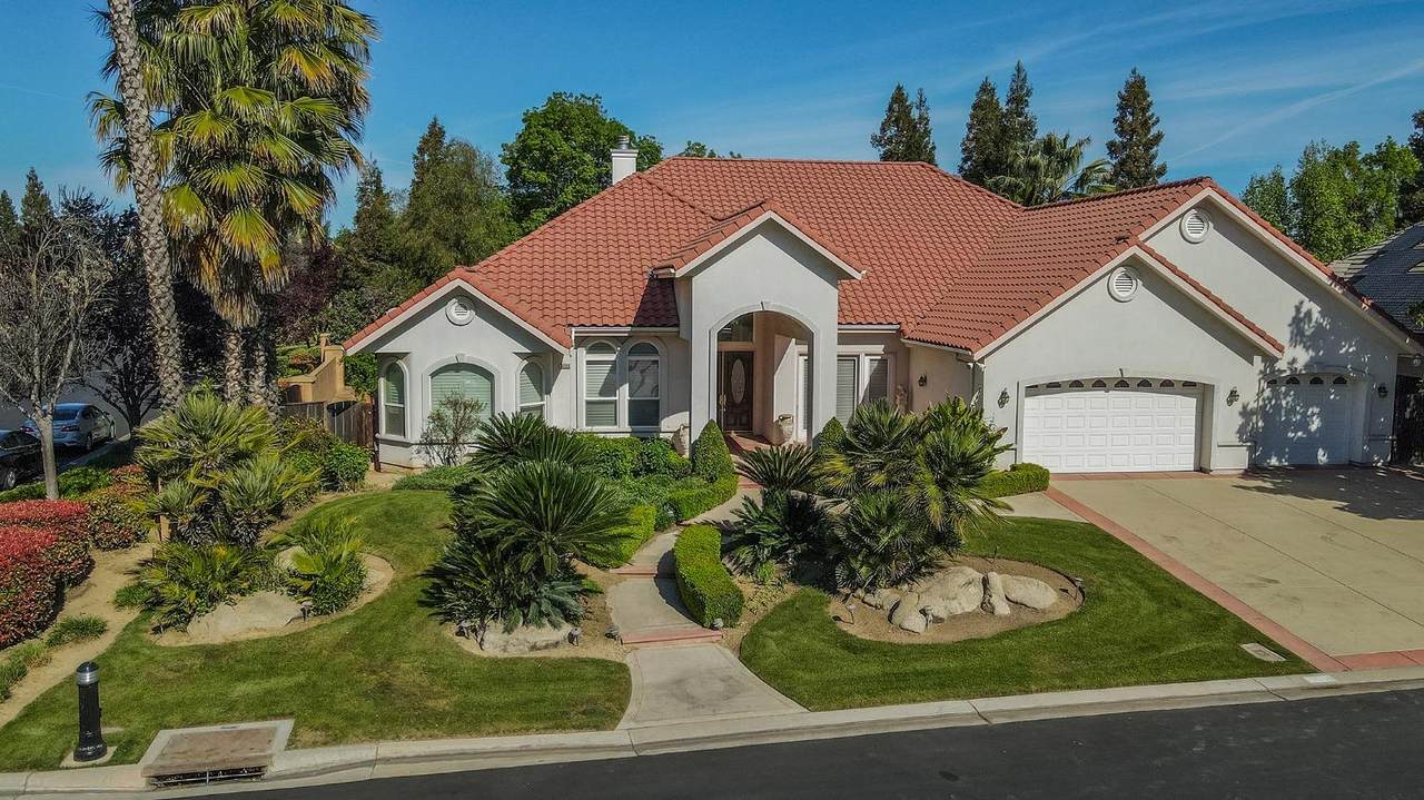 3236 Via Monte Verdi Avenue - Photo 1