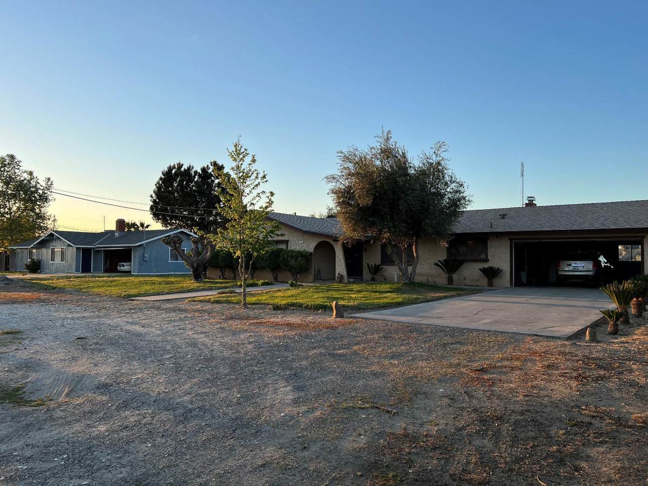 660 Kamm Avenue - Photo 1