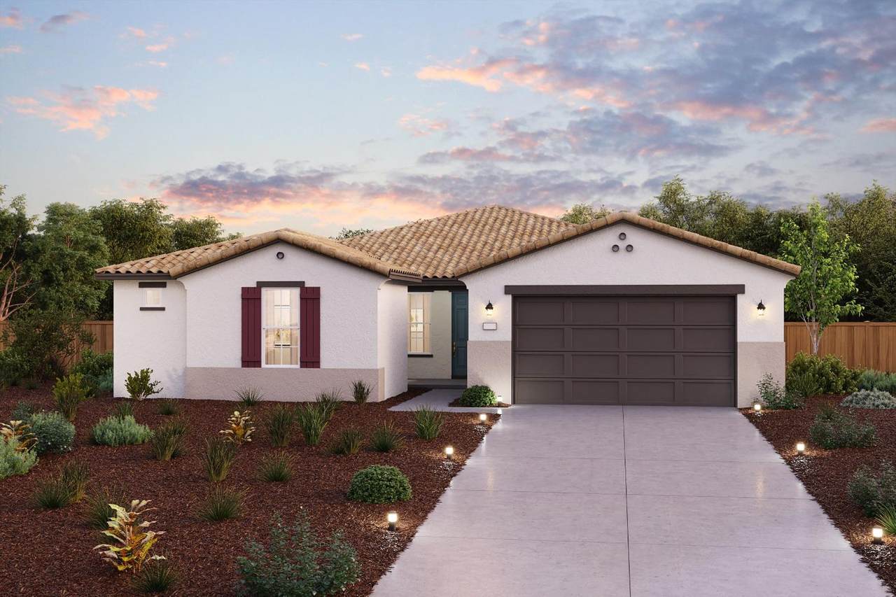 13205 Ridgewood Way - Photo 1