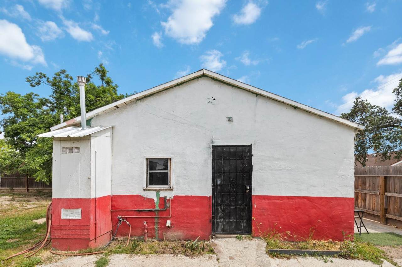 1018 Cleveland Ave - Photo 1