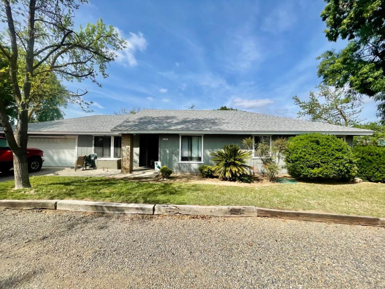 26867 Greentree Avenue - Photo 1