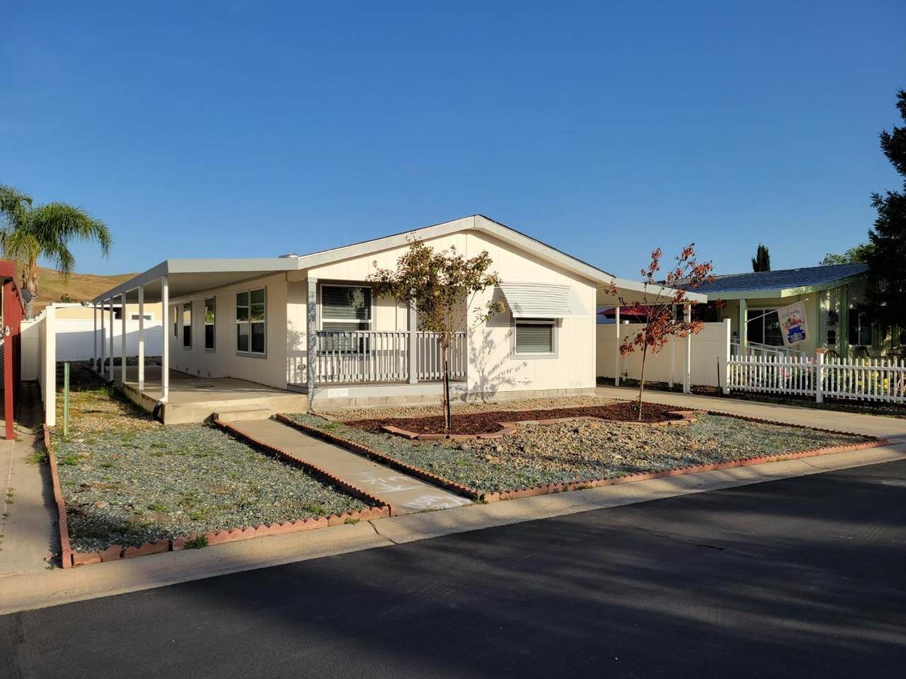 17556 Parkcliffe Lane - Photo 1