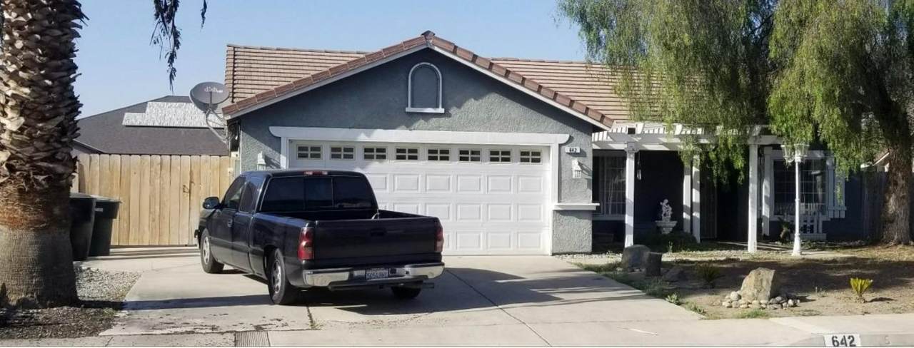 642 Imperial Drive - Photo 1