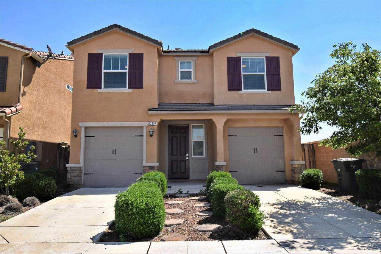 3287 Descanso Ave - Photo 1
