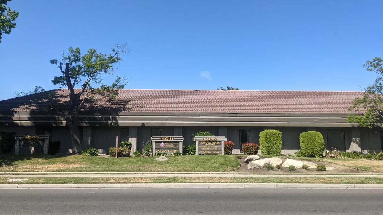 4005-4011,-15 Fresno Street - Photo 1