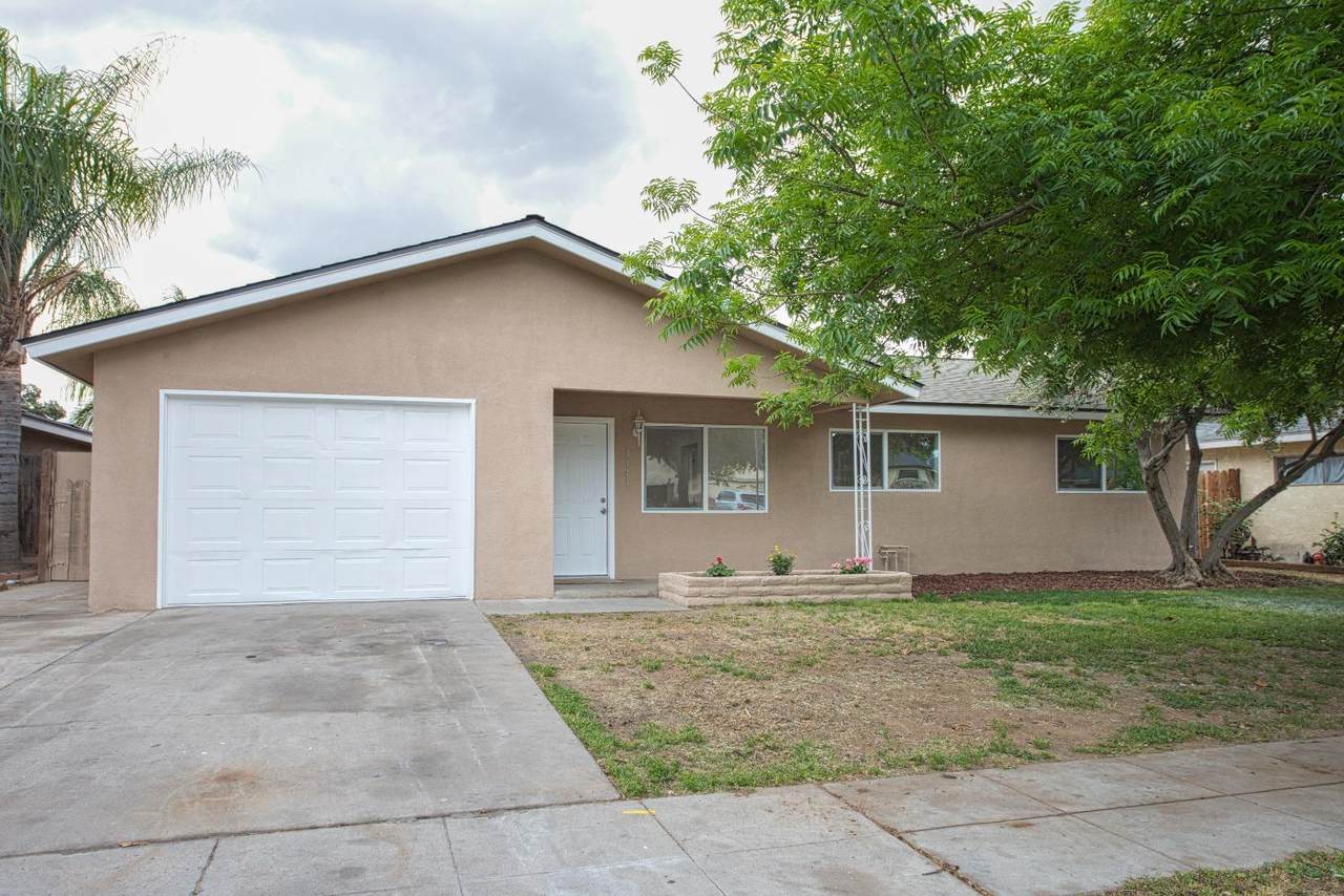 3141 Buckingham Way - Photo 1