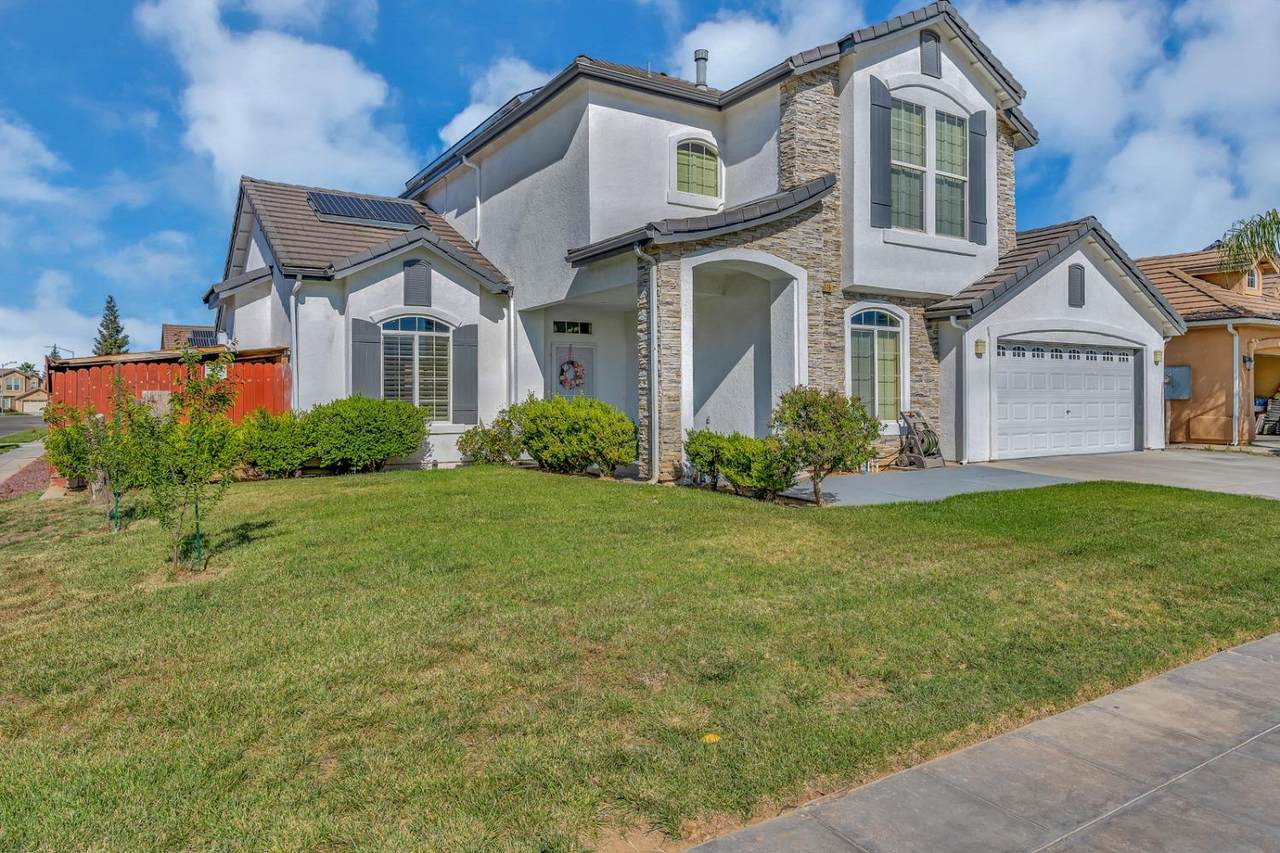 5519 Contessa Avenue - Photo 1