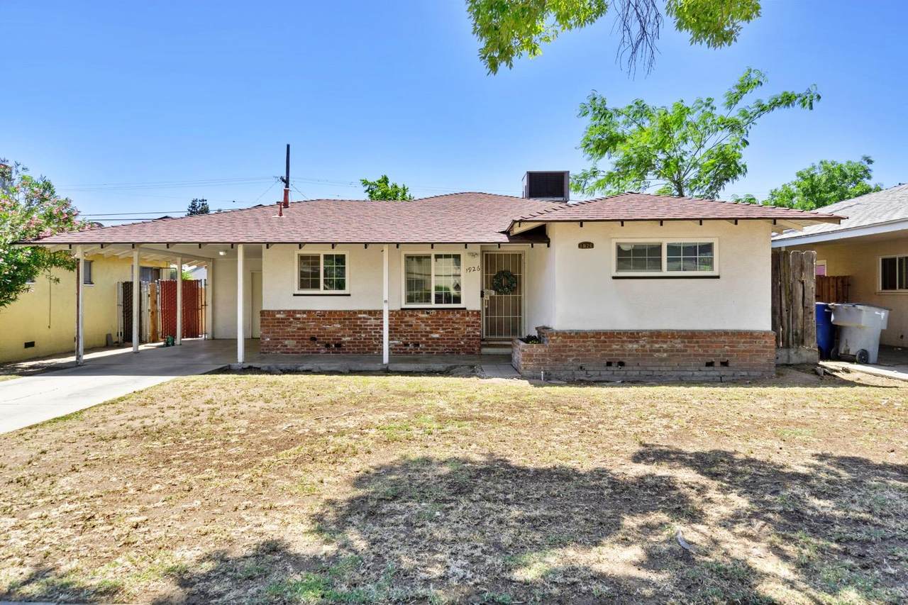 1926 Simpson Avenue - Photo 1