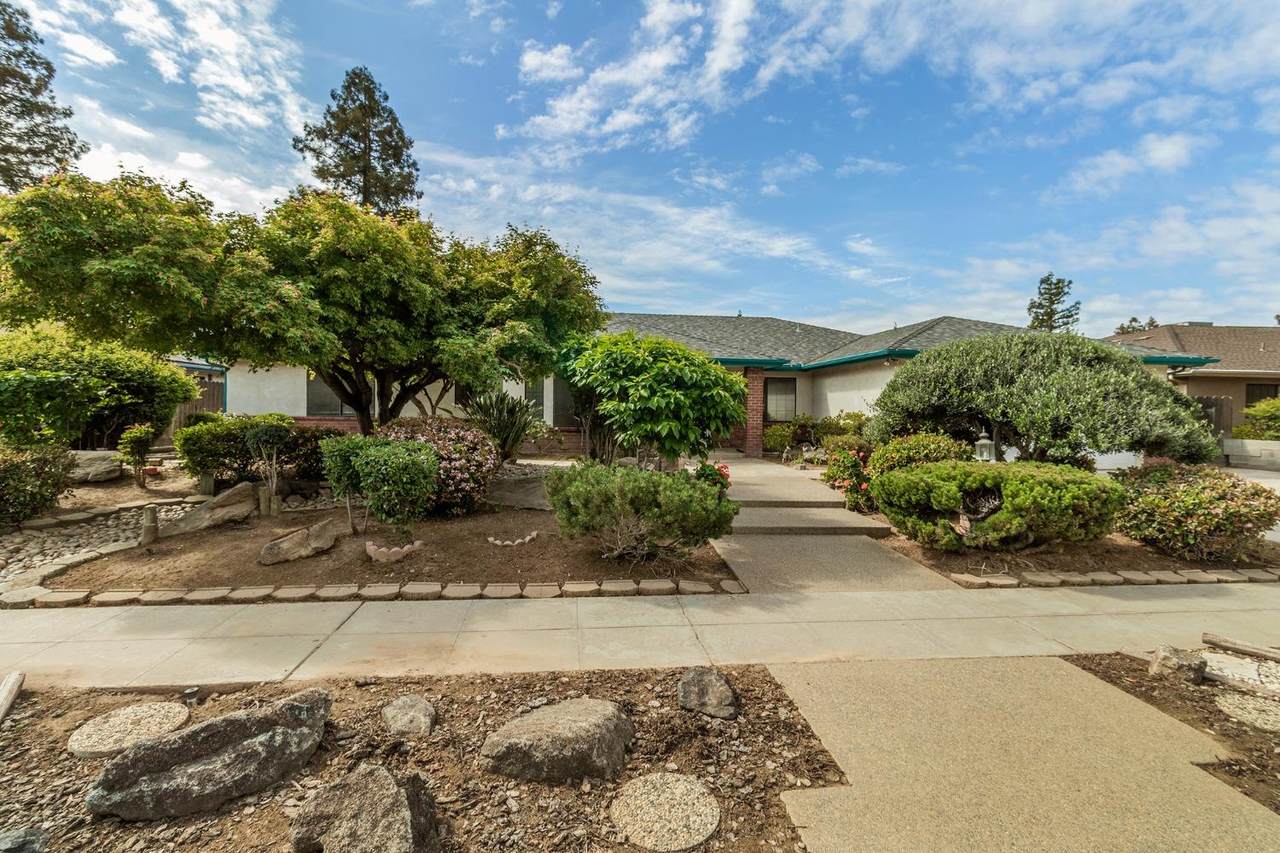 1651 Jordan Avenue - Photo 1