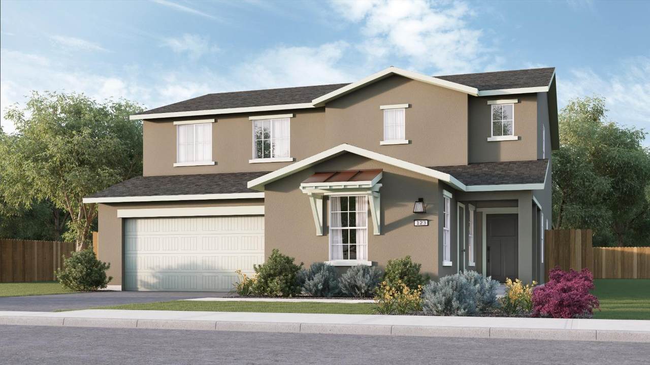 2058 Klein Avenue - Photo 1