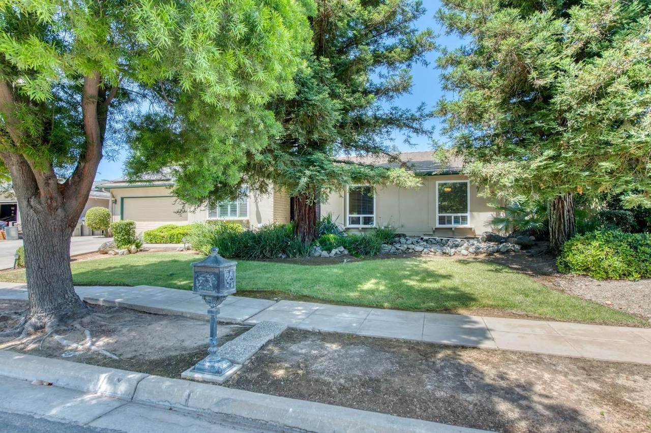 6541 Teilman Avenue - Photo 1