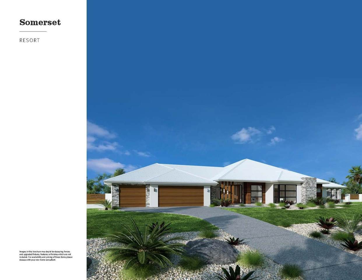 6435 Pima Lot #2 Avenue - Photo 1