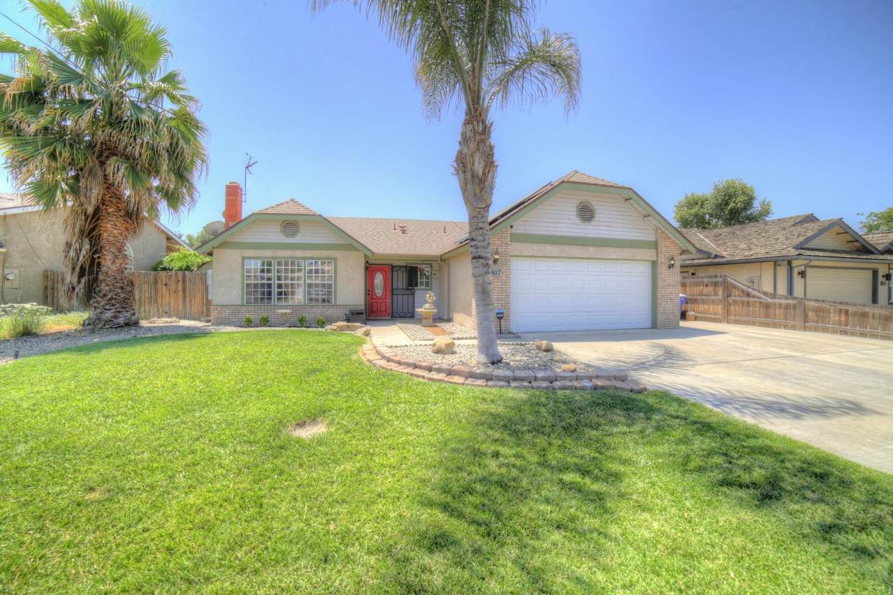 807 Tony Drive - Photo 1