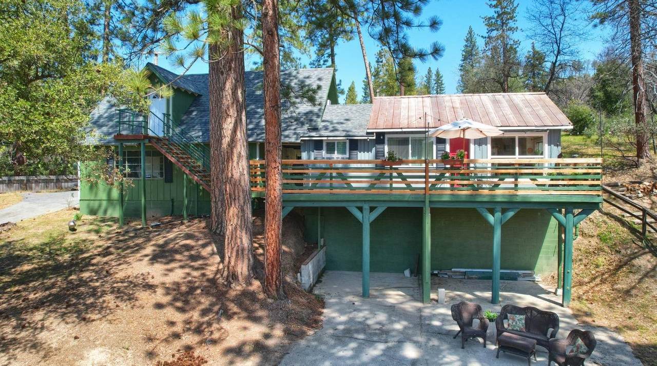 53221 Road 432 - Photo 1