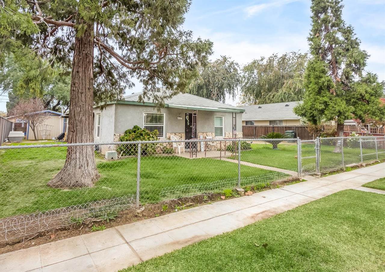 441 Alluvial Avenue - Photo 1