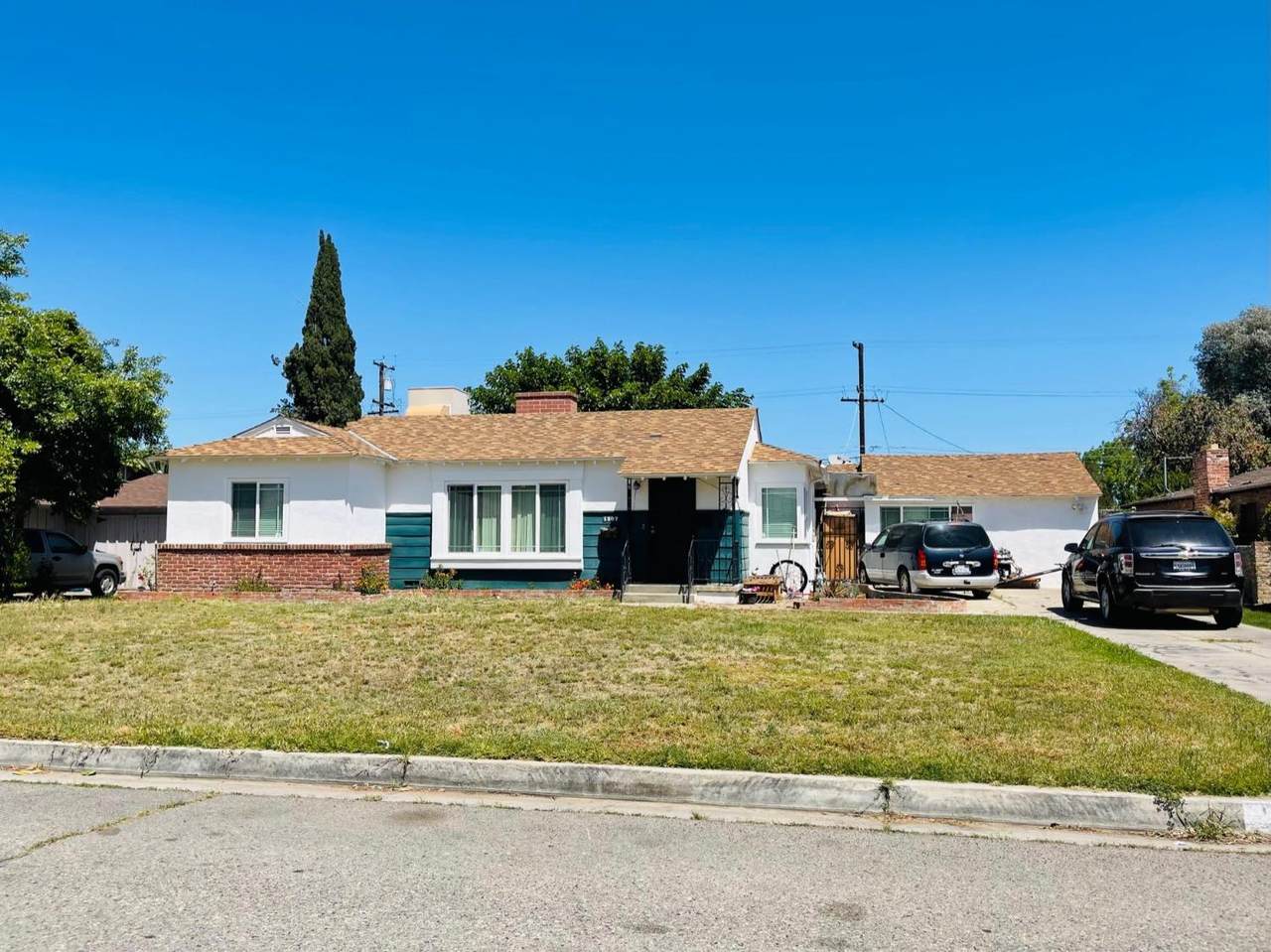 1507 4Th Street - Photo 1