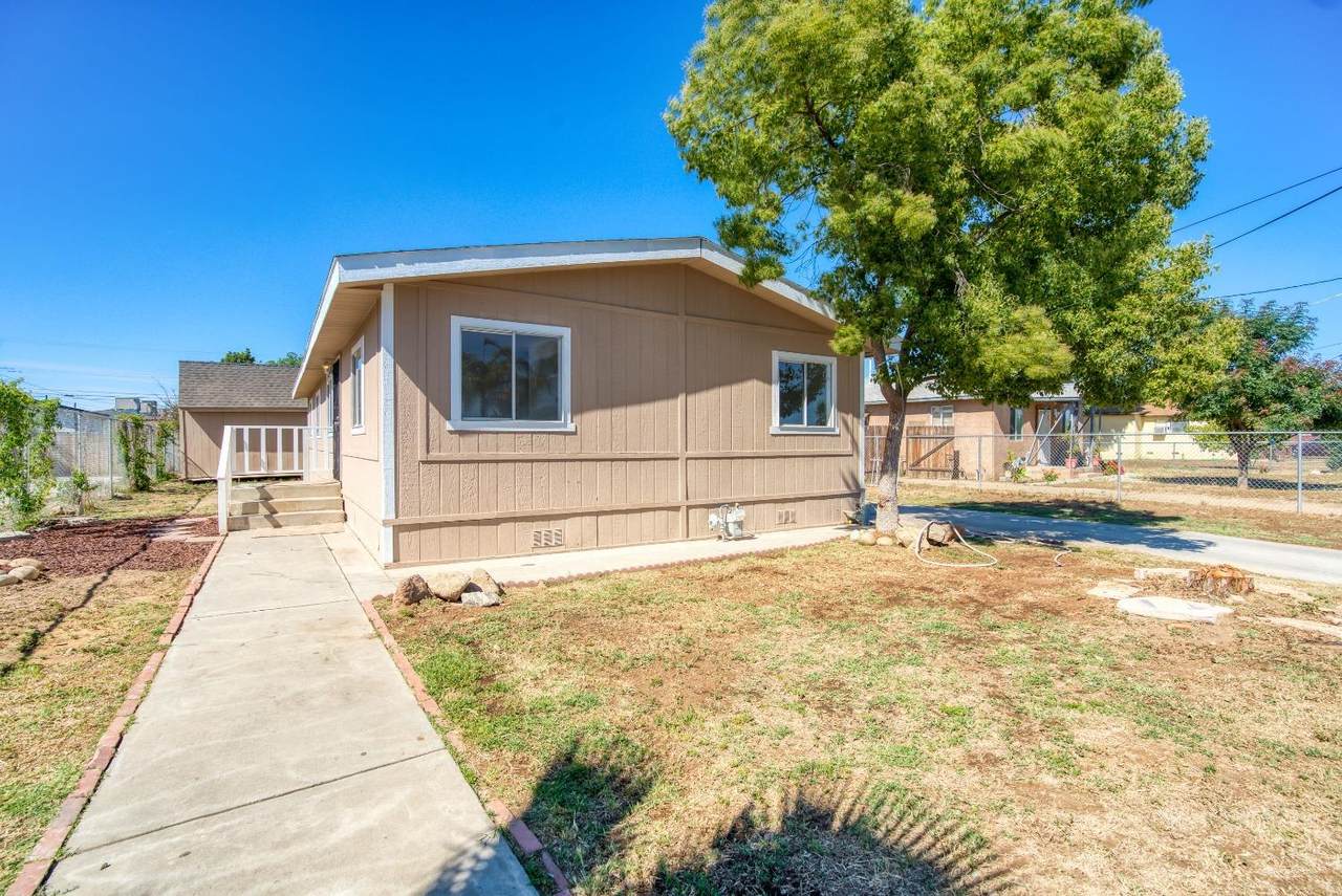 202 Geary Street - Photo 1