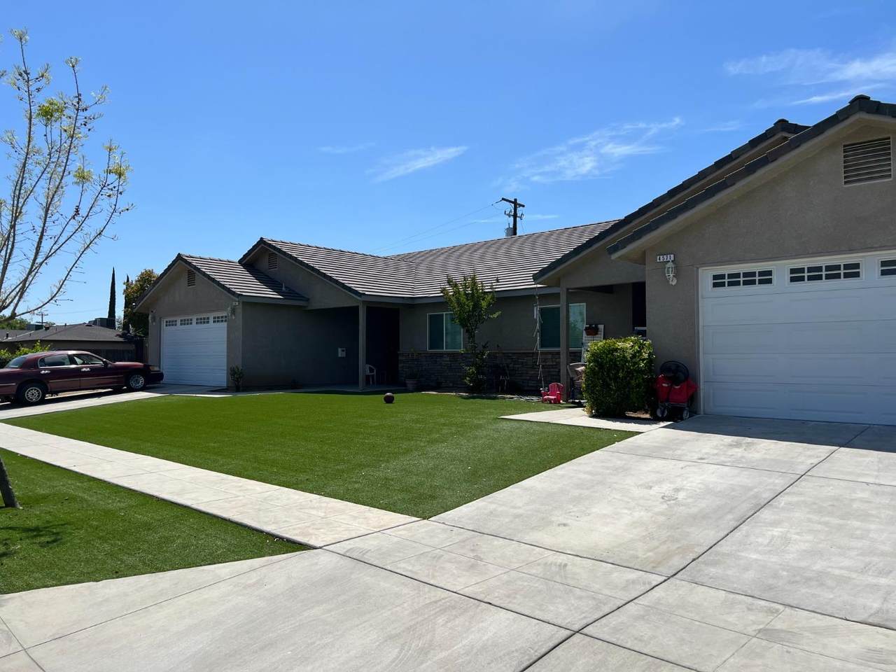4567 Archie Avenue - Photo 1