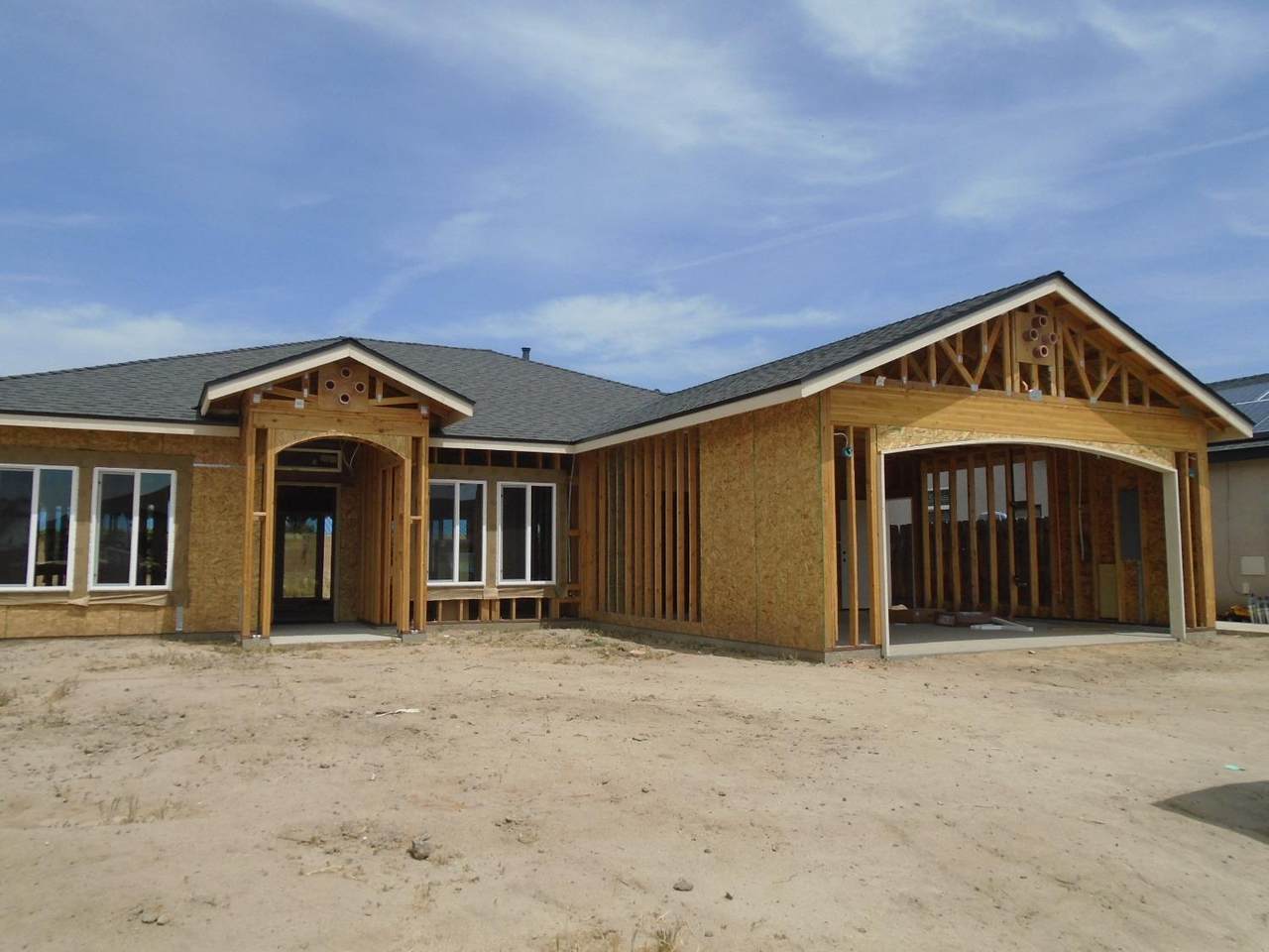 1428 Victory (Lot #3) Court - Photo 1
