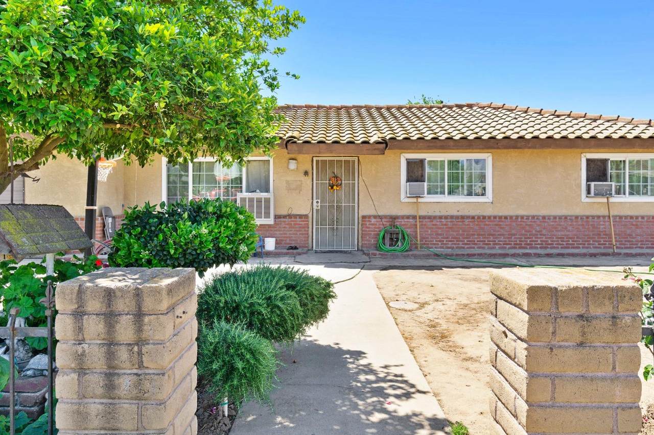 810 Sonora Street - Photo 1