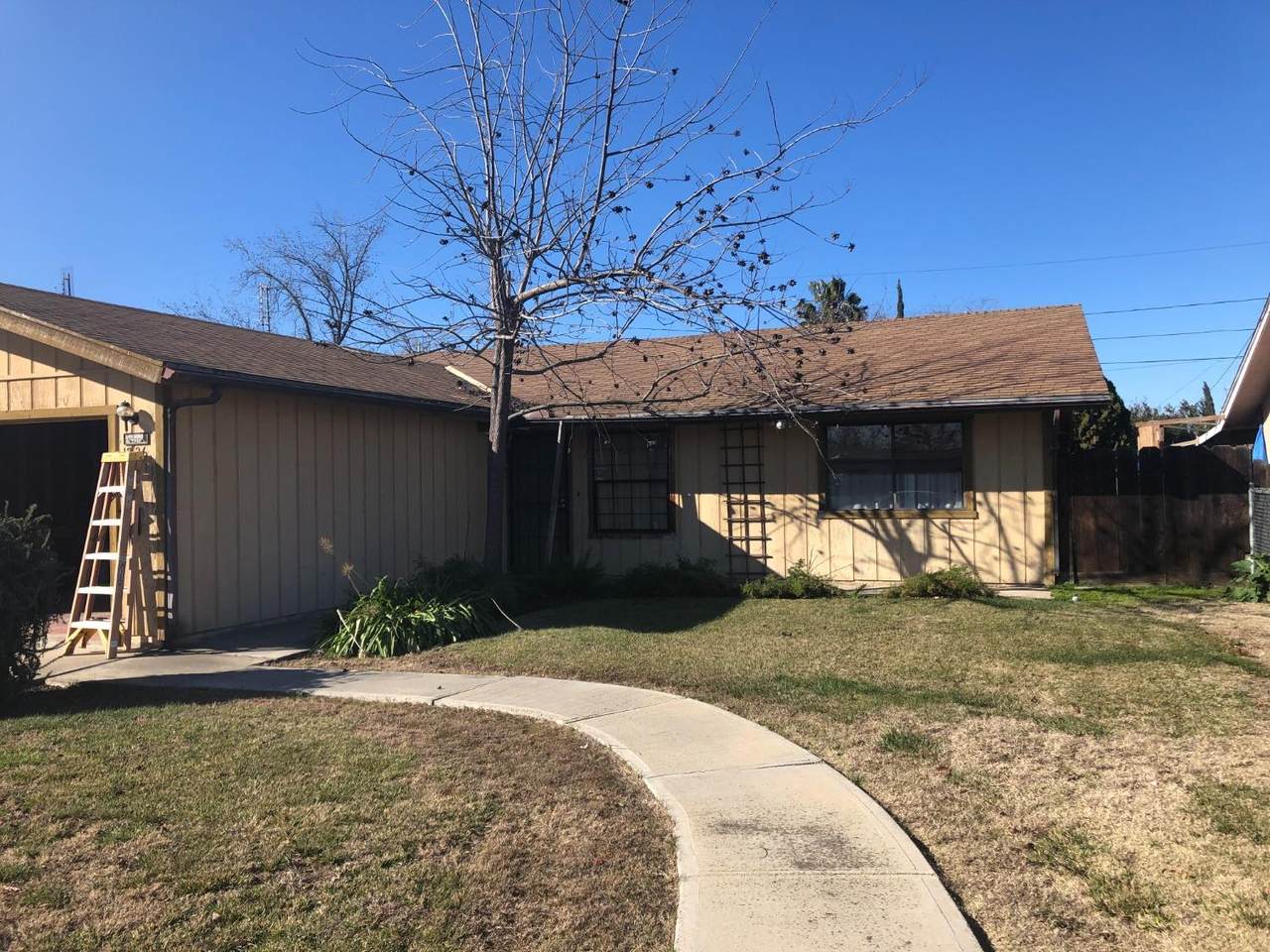 1226 Wilson Avenue - Photo 1