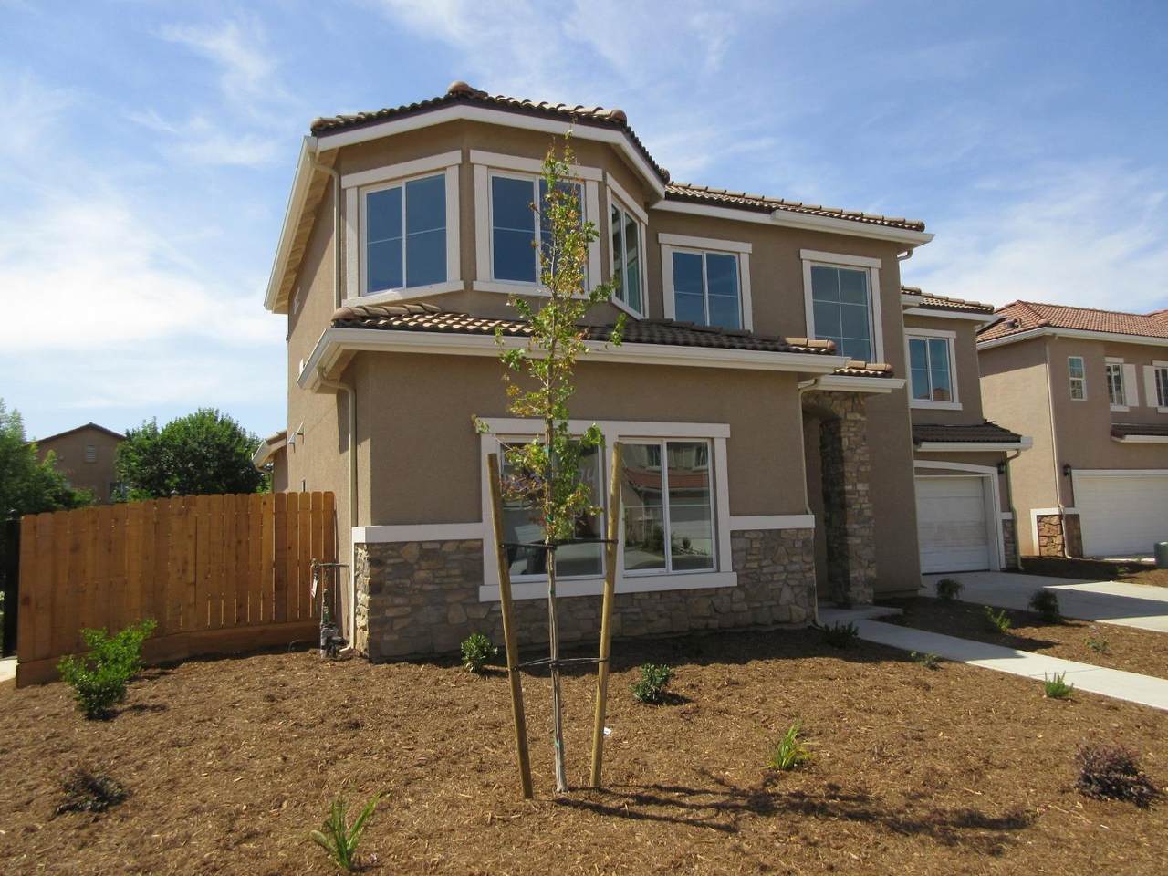 4474 Langden Drive - Photo 1