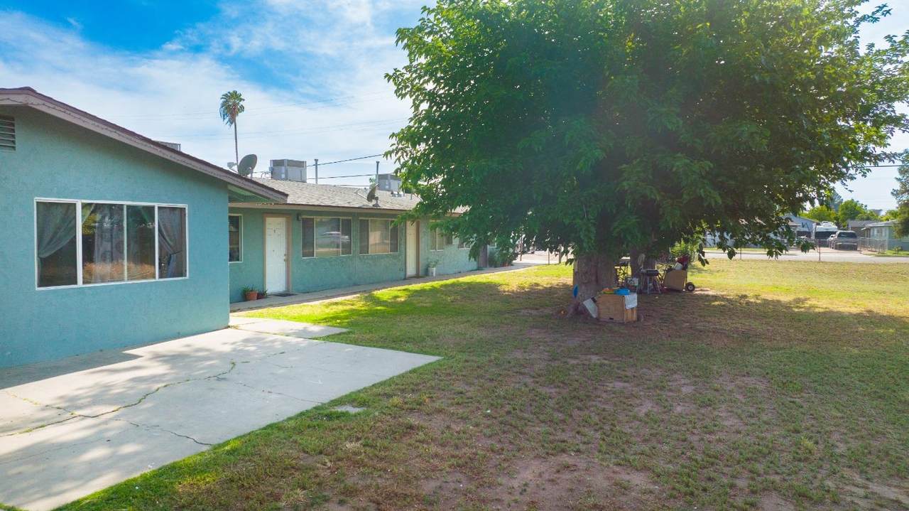 2519 Rowell Avenue - Photo 1