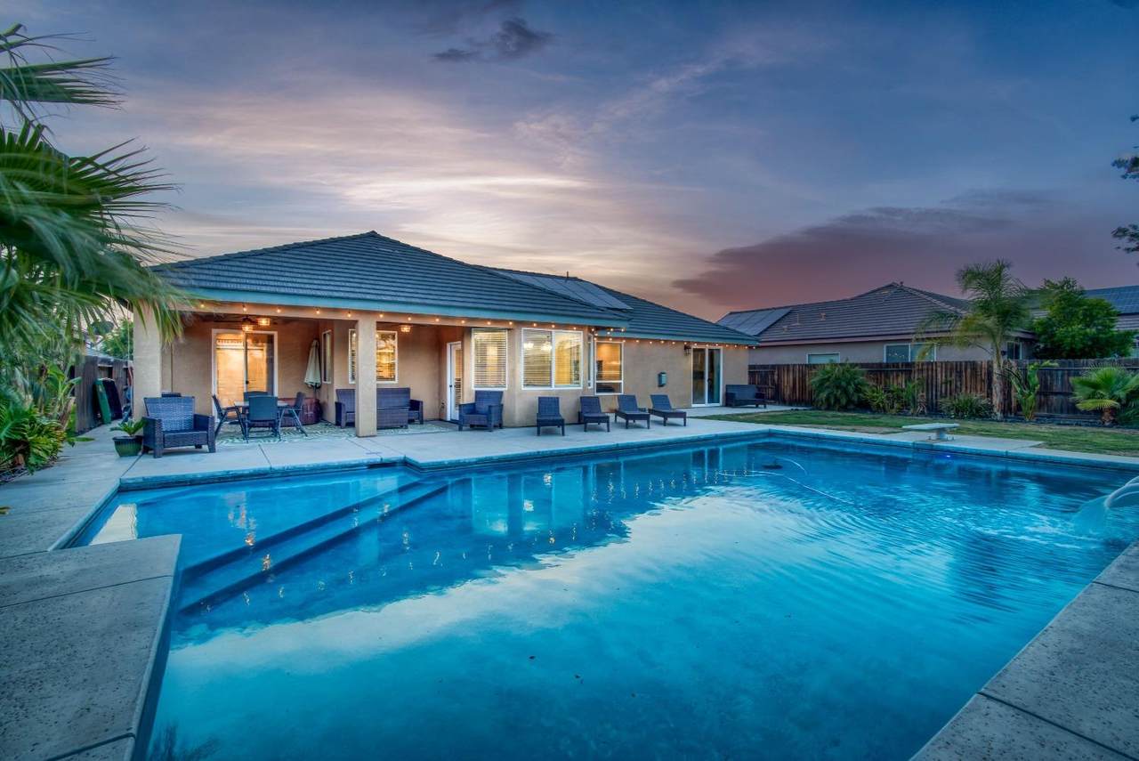 3006 Caramele Court - Photo 1