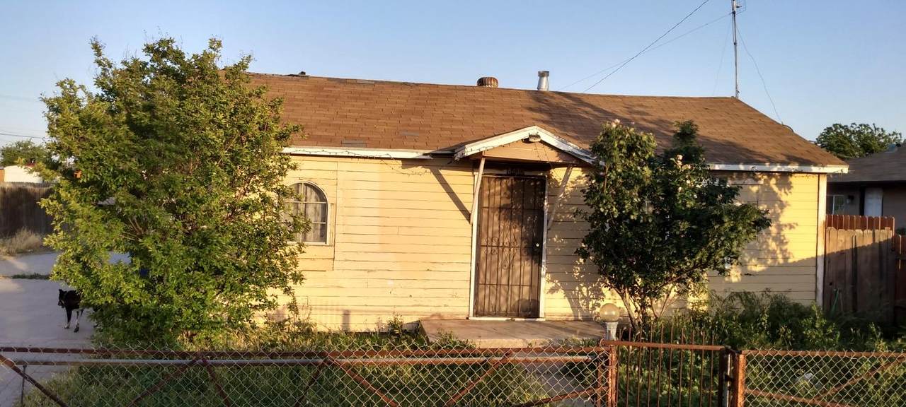 8430 6Th Street - Photo 1