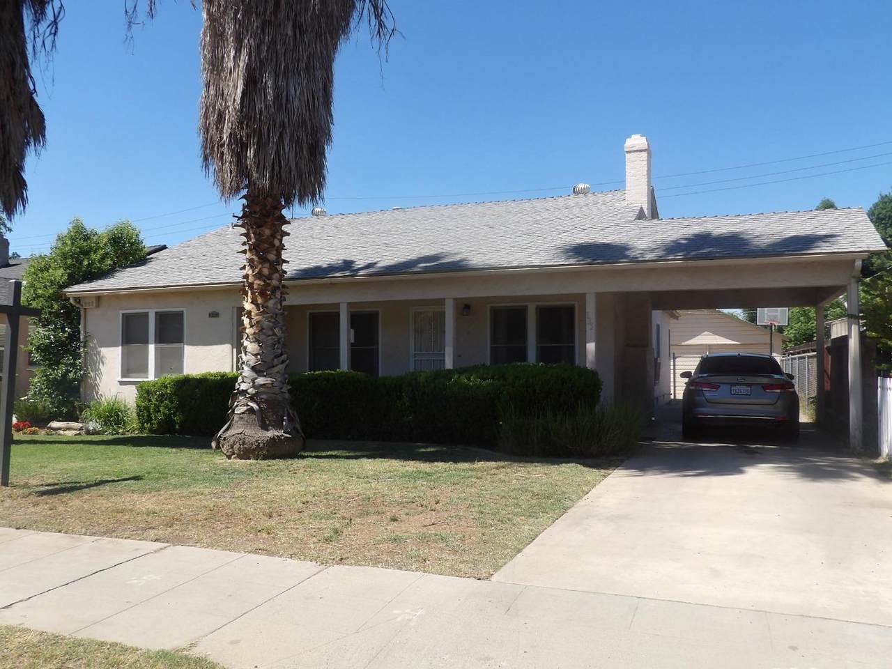 135 Shields Avenue - Photo 1
