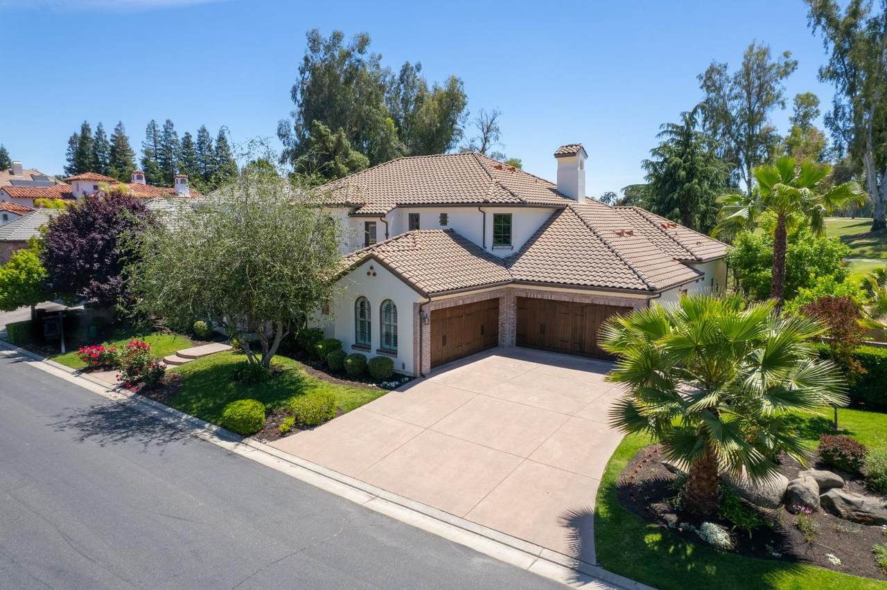 1351 Carlyle Way Way - Photo 1