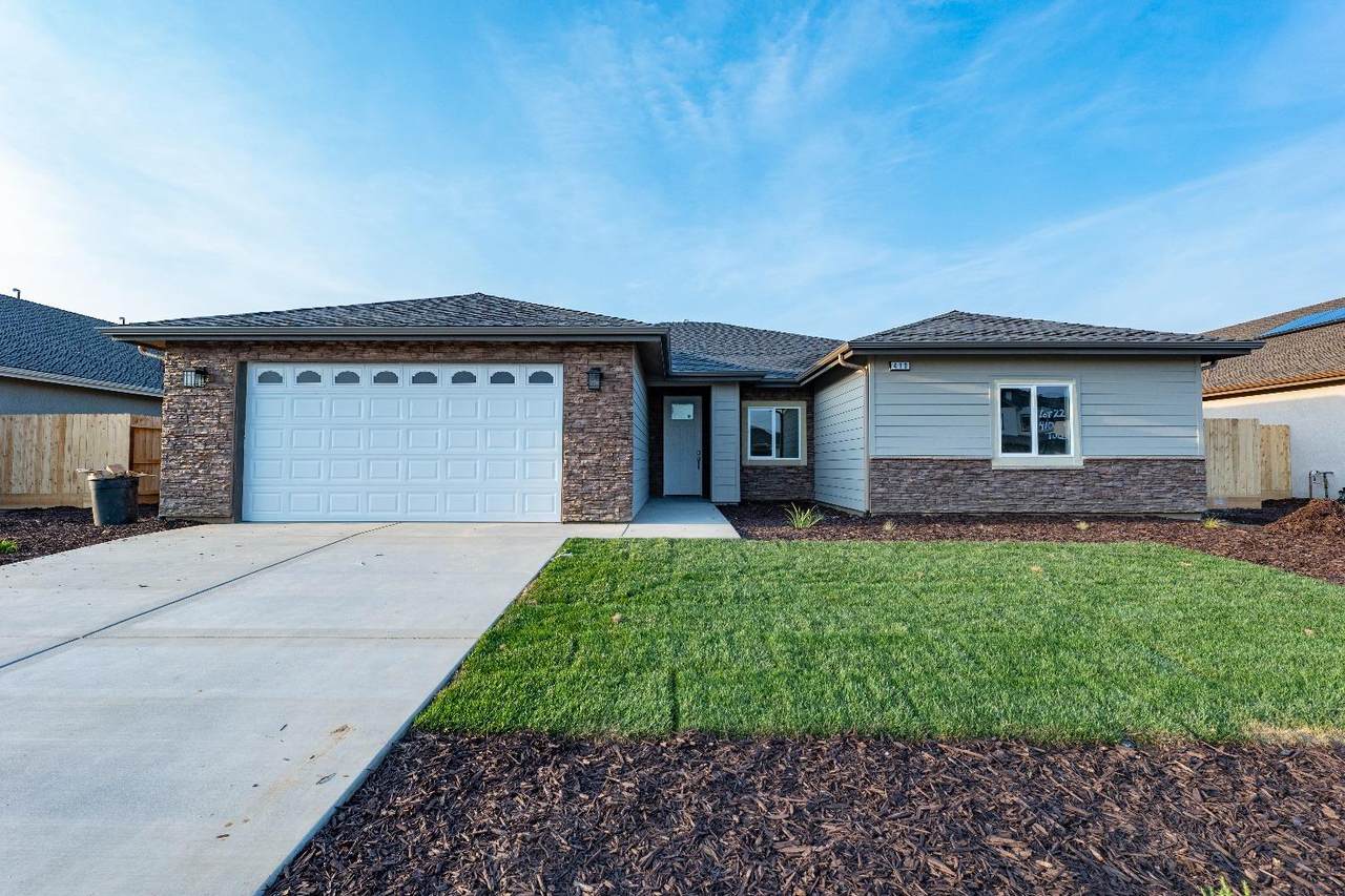 505 Tule Avenue - Photo 1