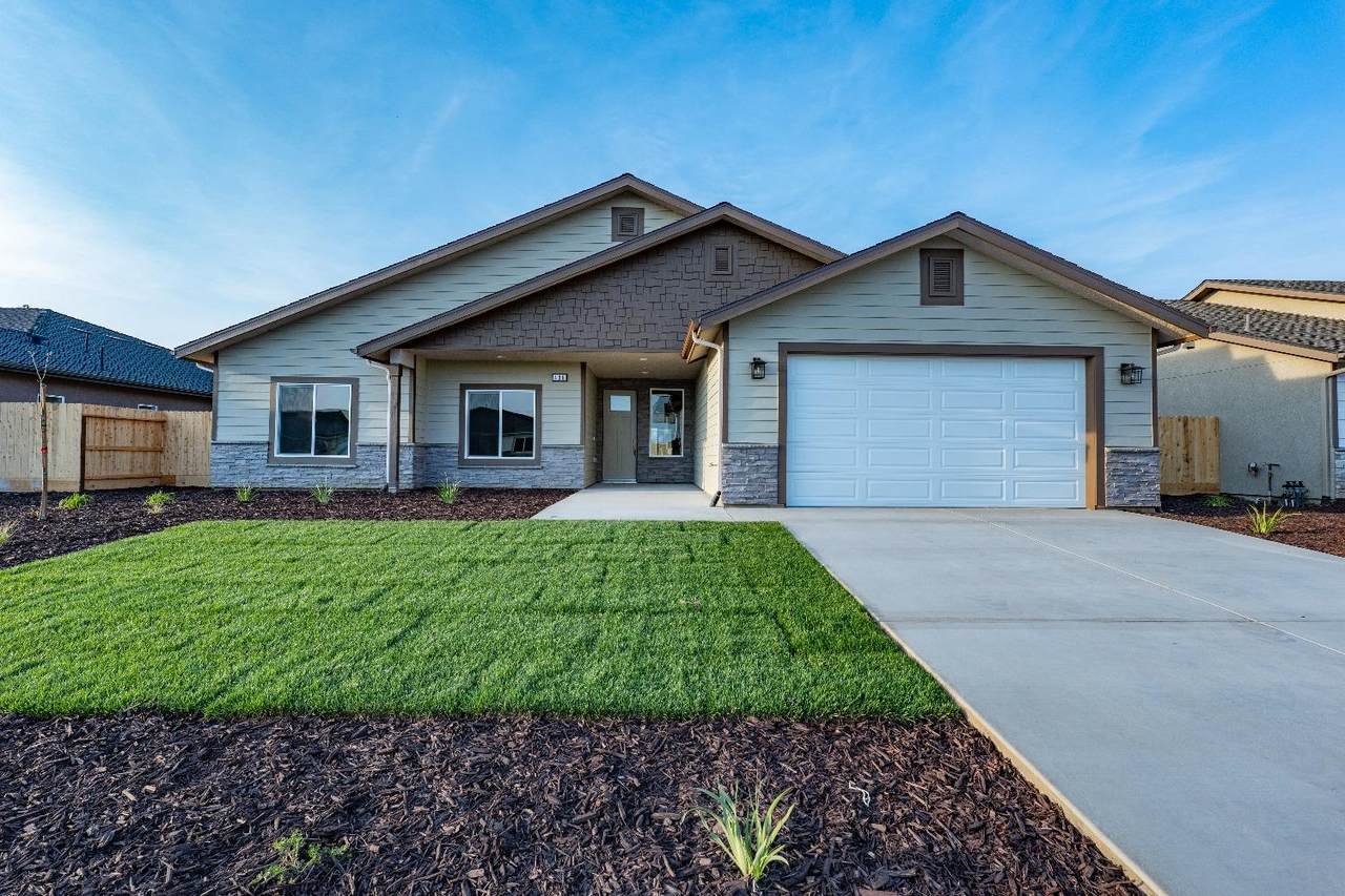 509 Tule Avenue - Photo 1