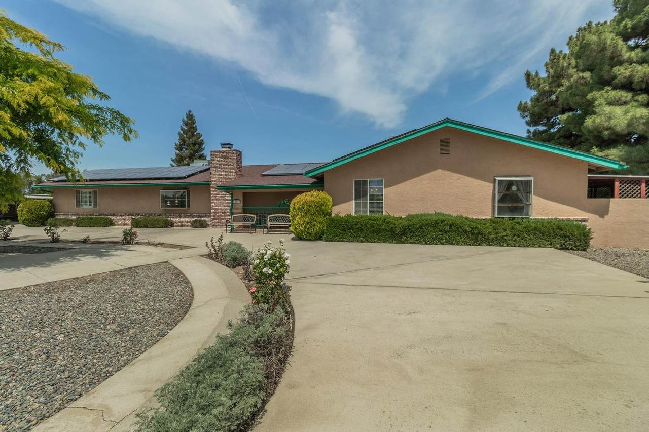 12382 Mckinley Avenue - Photo 1