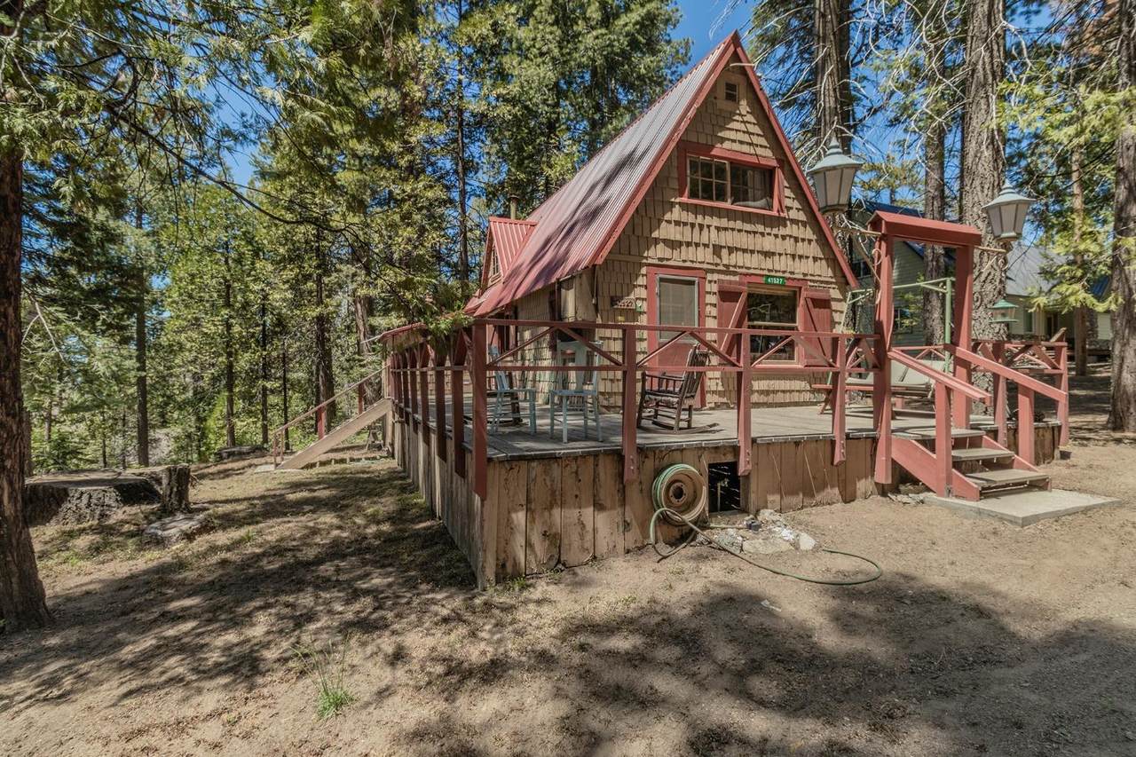 41527 Sunset Rock Road - Photo 1