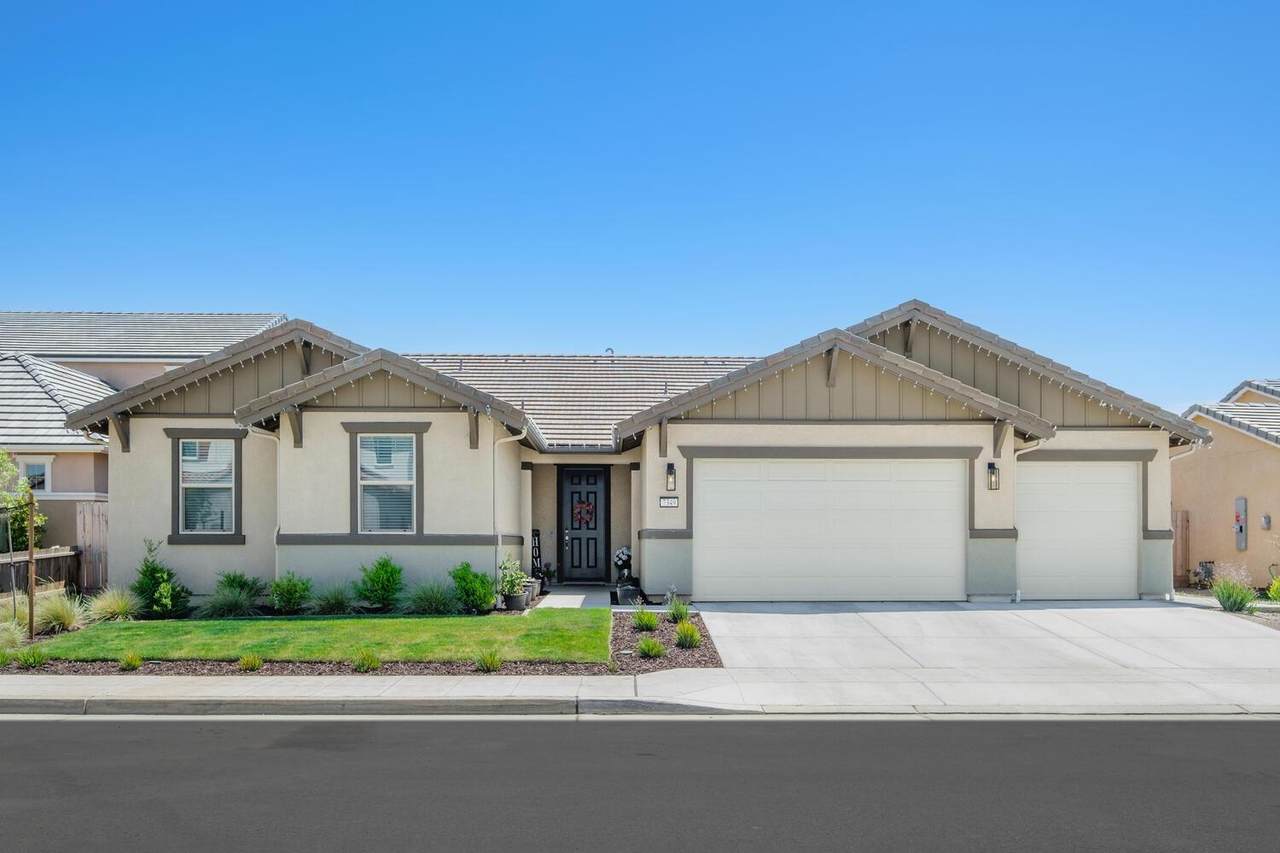 7349 Simpson Avenue - Photo 1