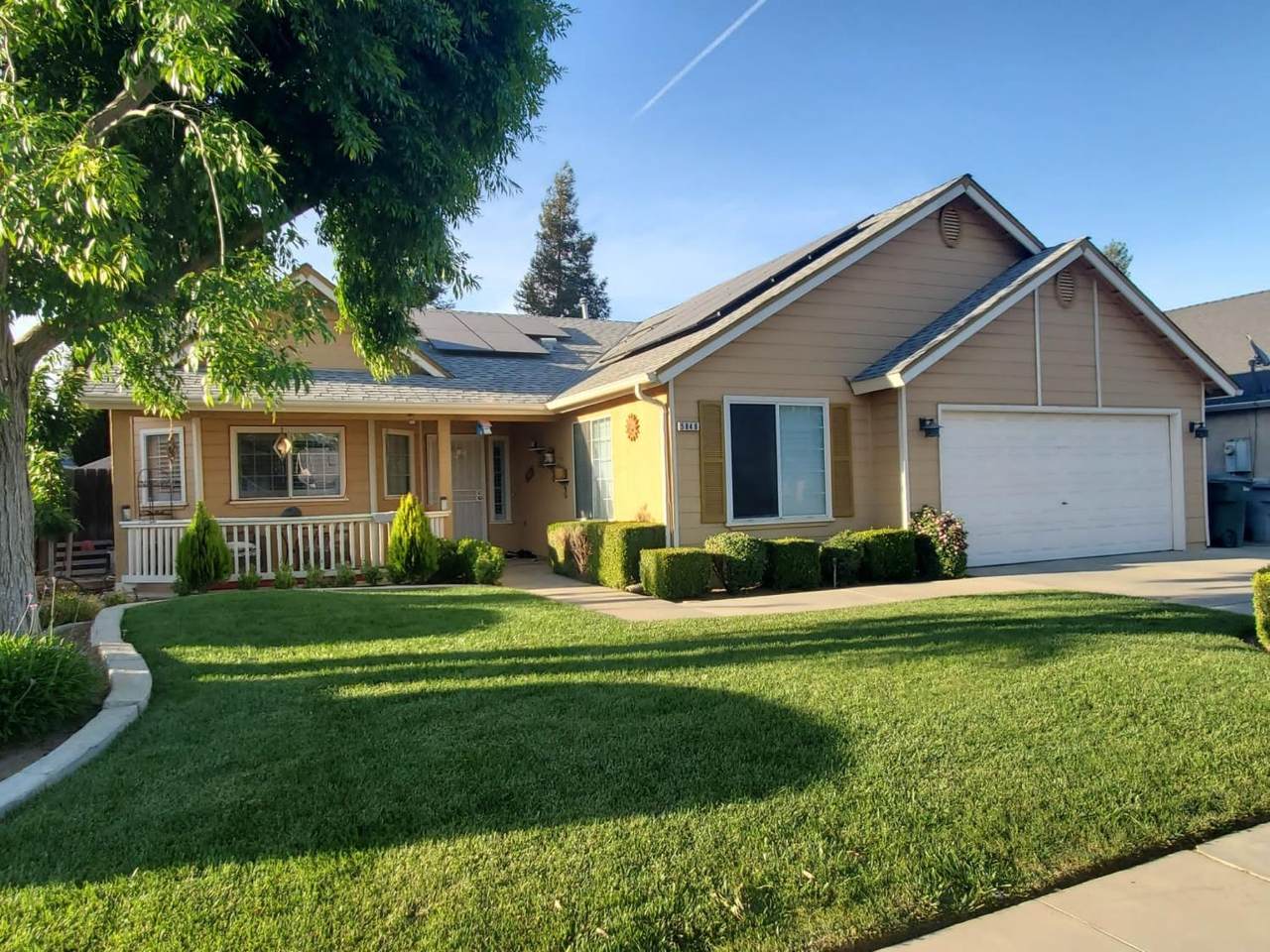 5848 Menlo Avenue - Photo 1