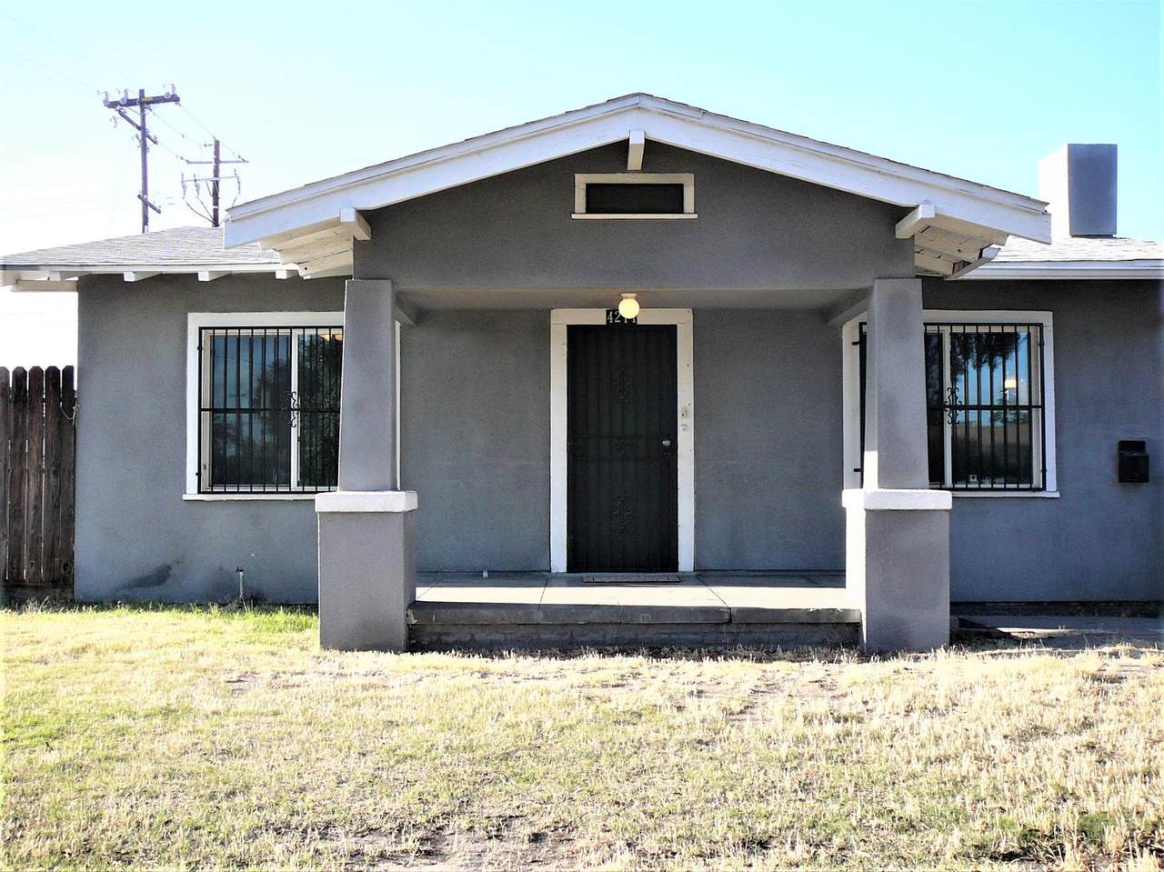 4211 Madison Avenue - Photo 1