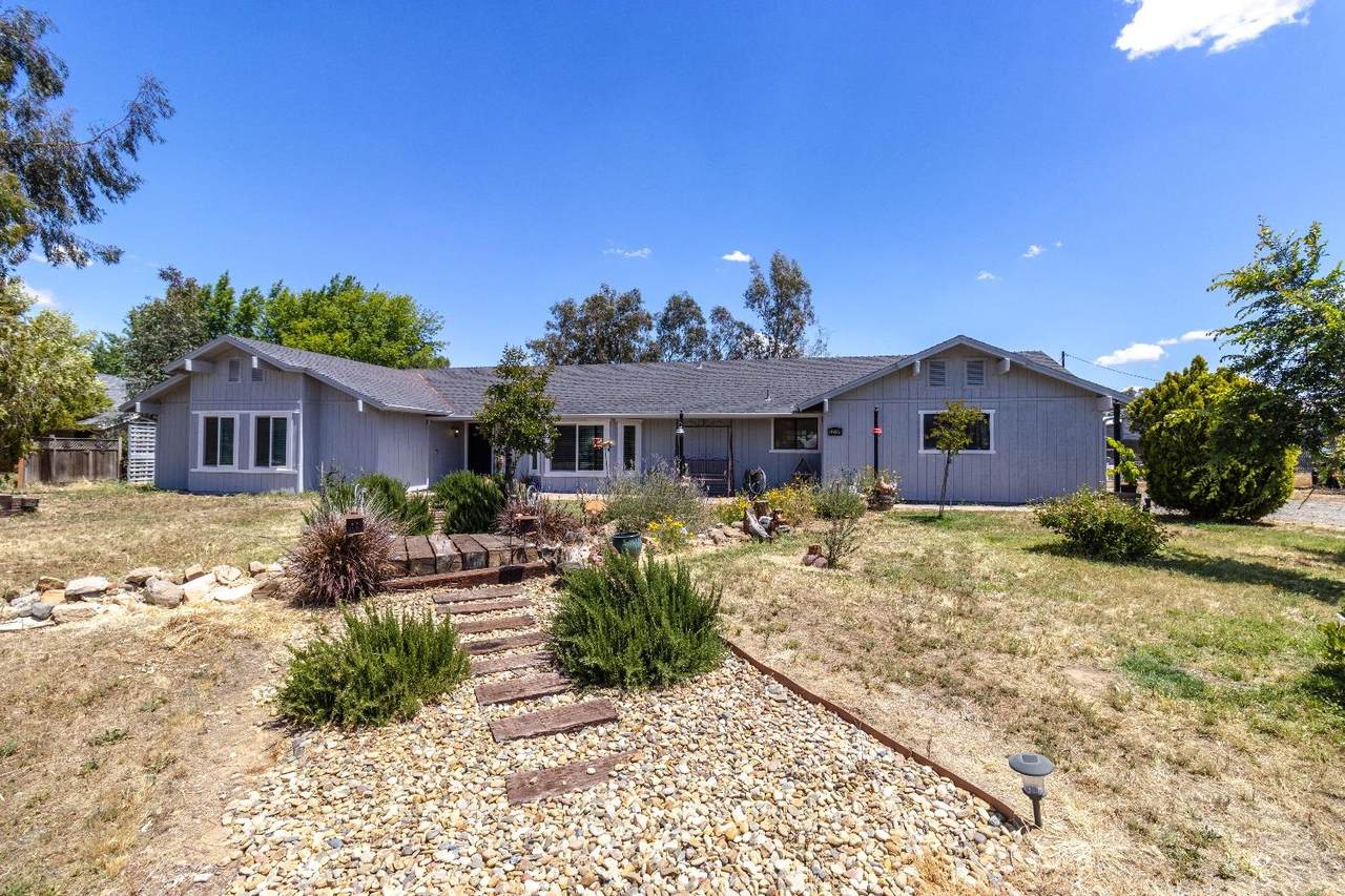 12759 Mesa Drive - Photo 1