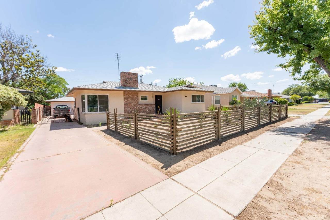 405 Garland Avenue - Photo 1