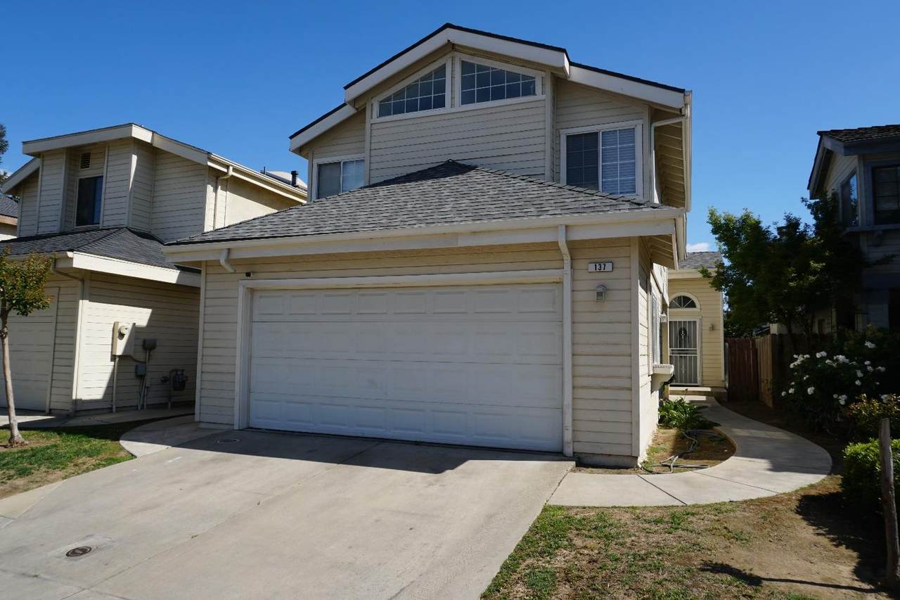3065 Marty Avenue - Photo 1