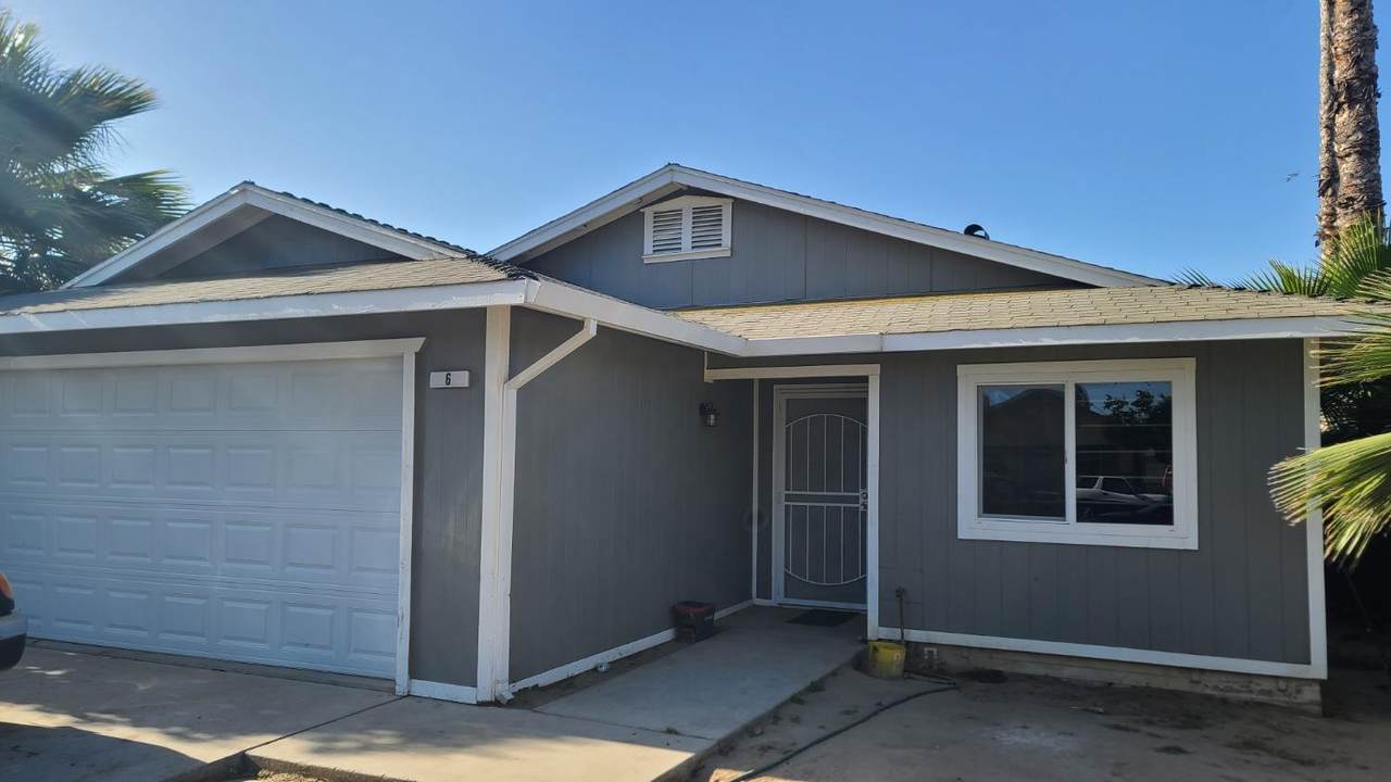 6 Lemon Avenue - Photo 1